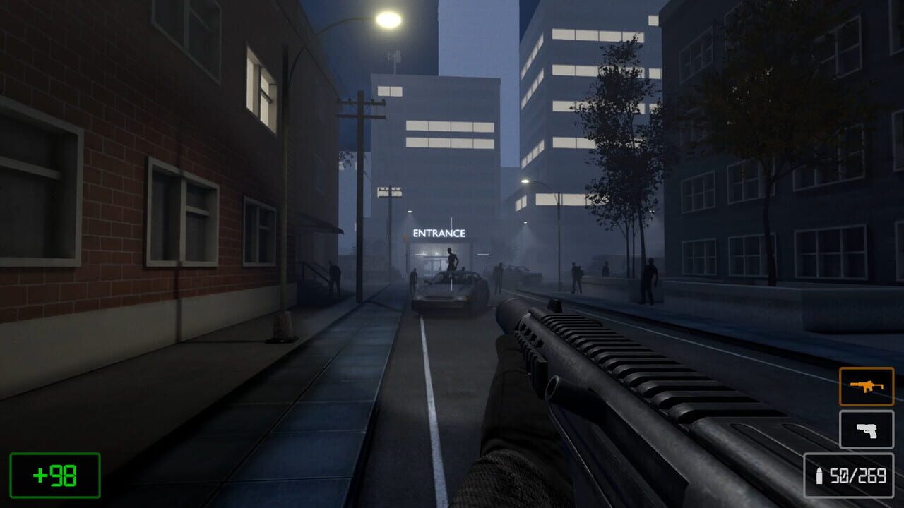 Invention 3 Image