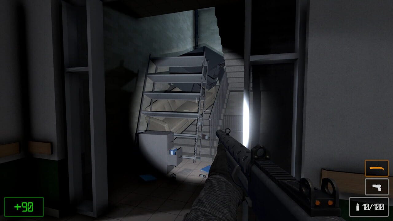 Invention 3 Image