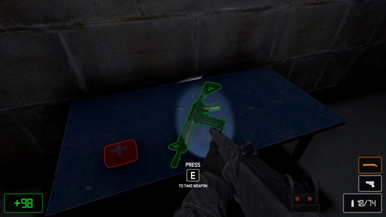 Invention 3 Image