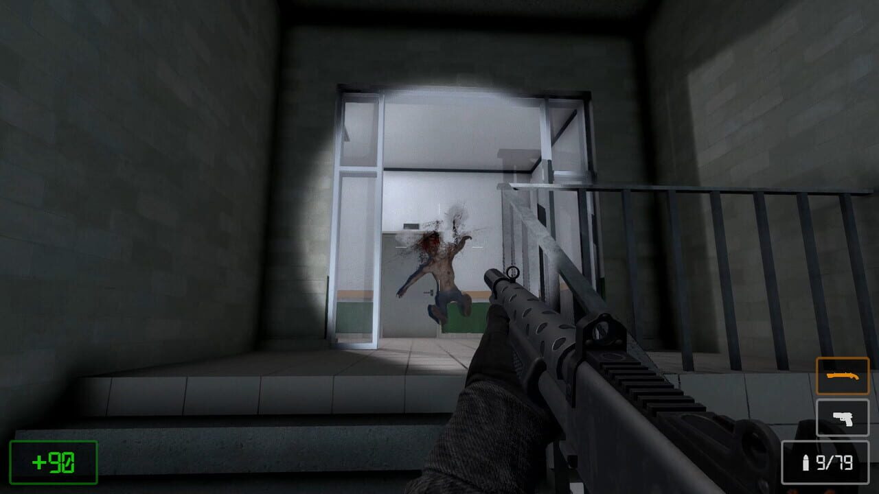 Invention 3 Image