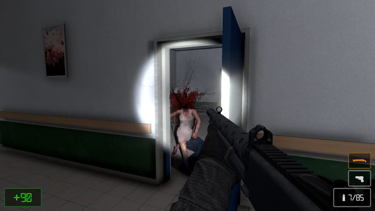 Invention 3 Image