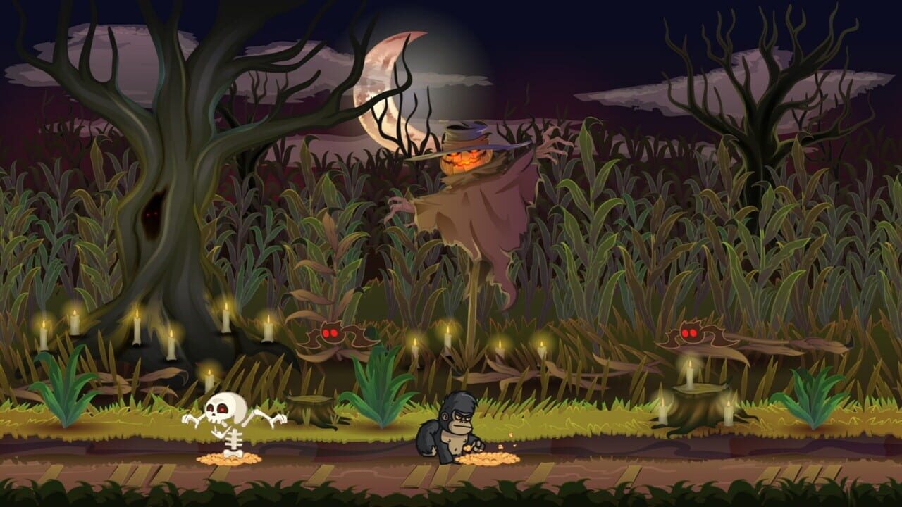 Screenshot 11