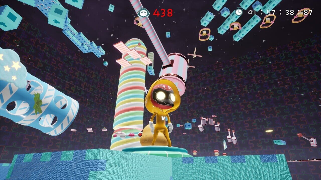 Screenshot 9