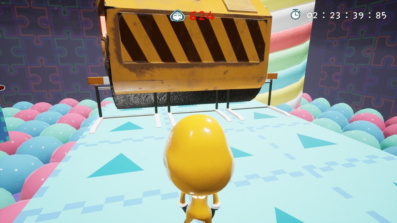 Screenshot 11