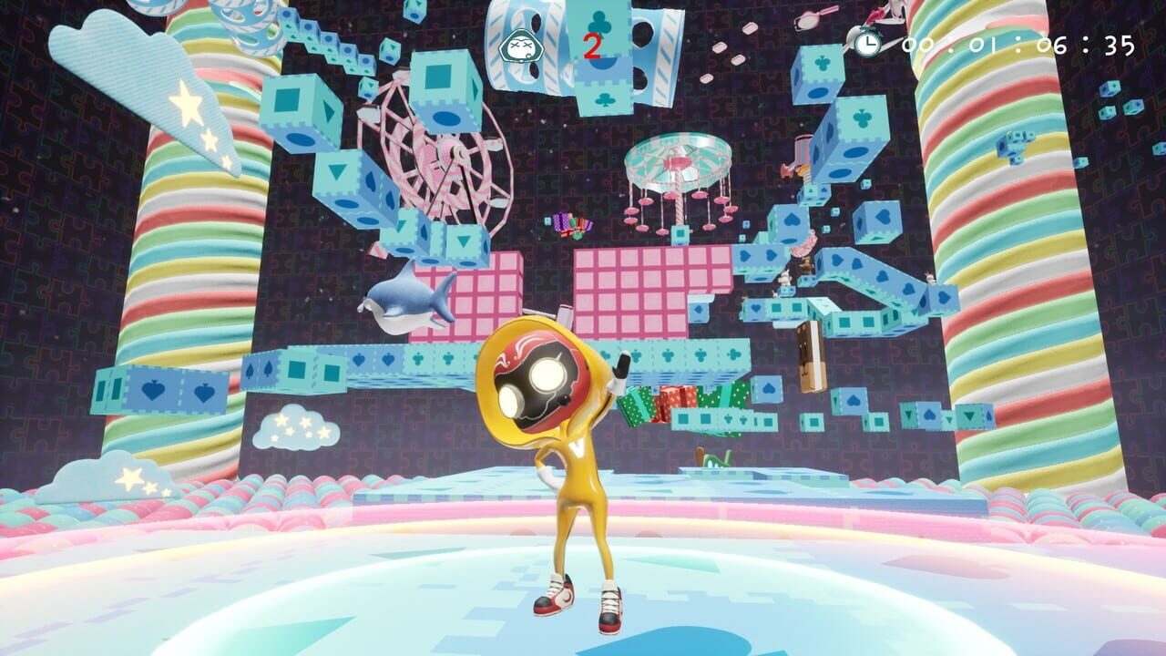 Screenshot 12