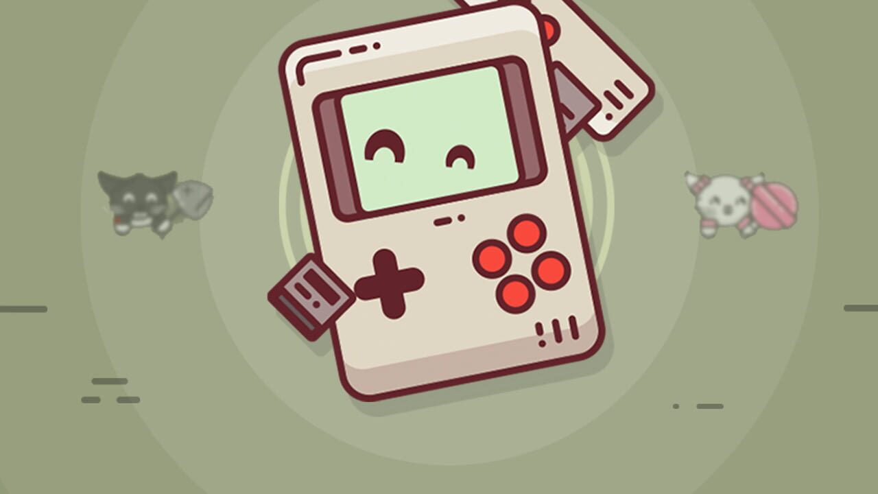 Screenshot 10