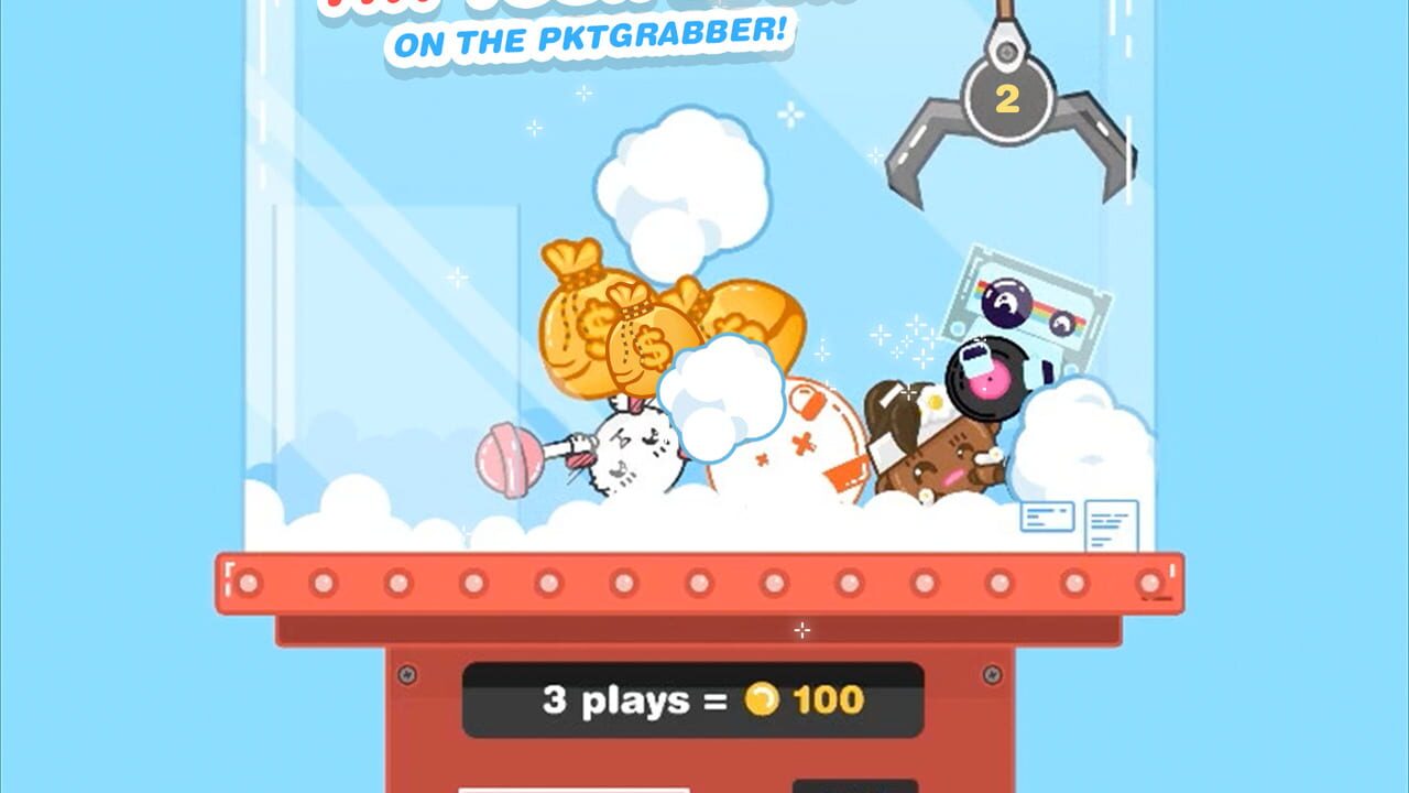 Screenshot 14