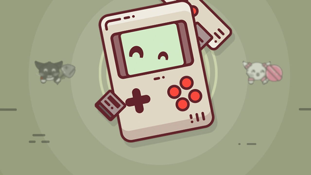 Screenshot 15