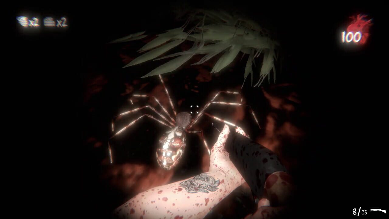 Screenshot 8