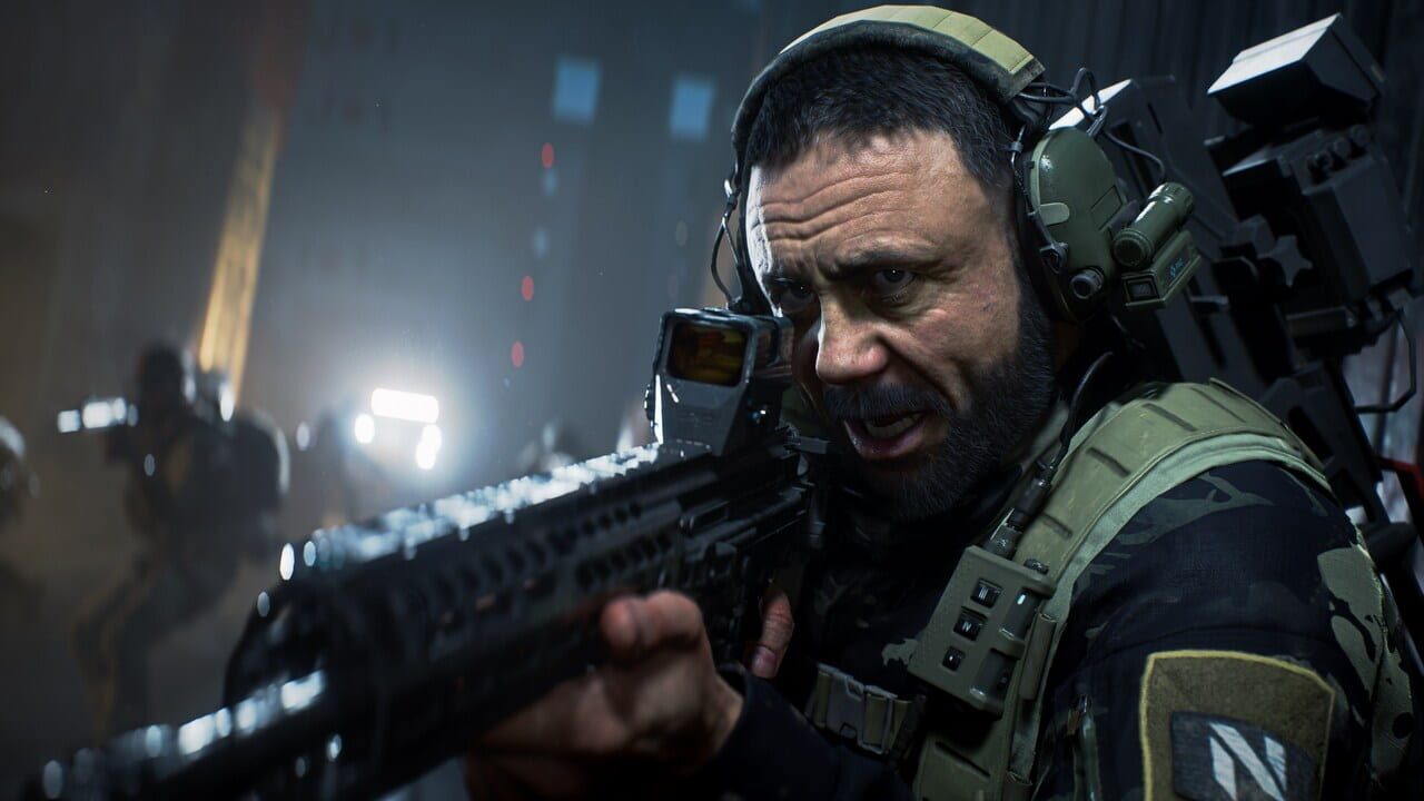 Battlefield 2042: Gold Edition Image