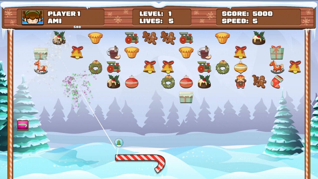 Screenshot 2
