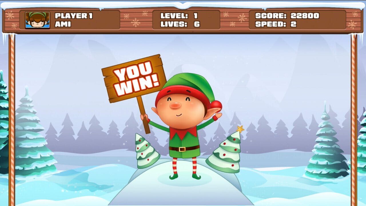 Screenshot 9