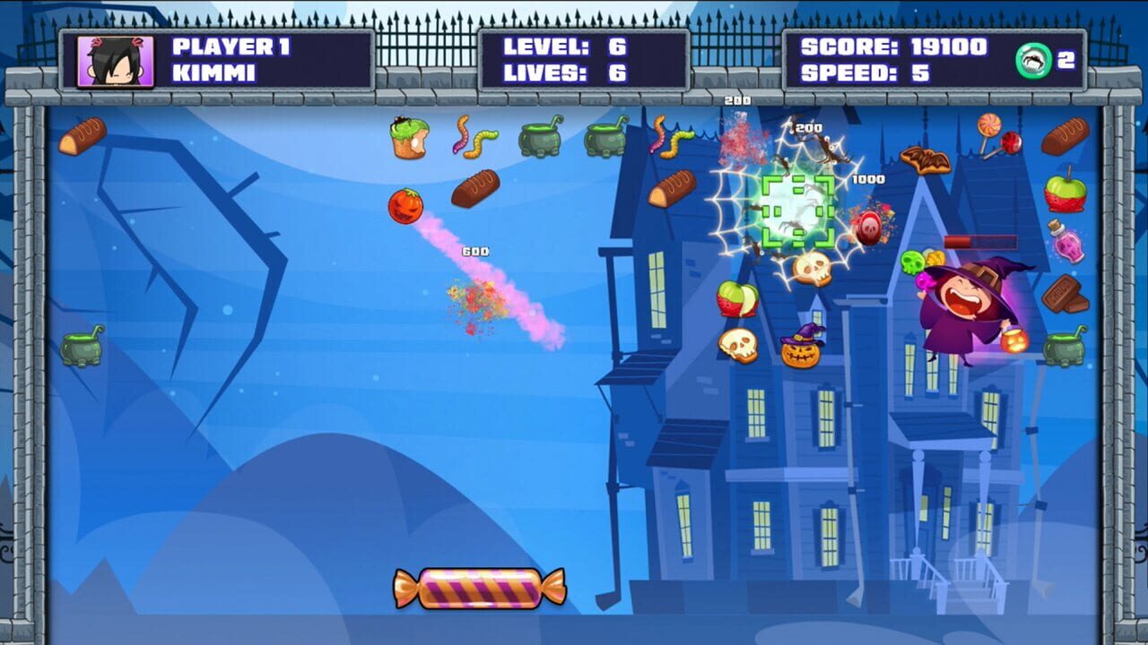Screenshot 4