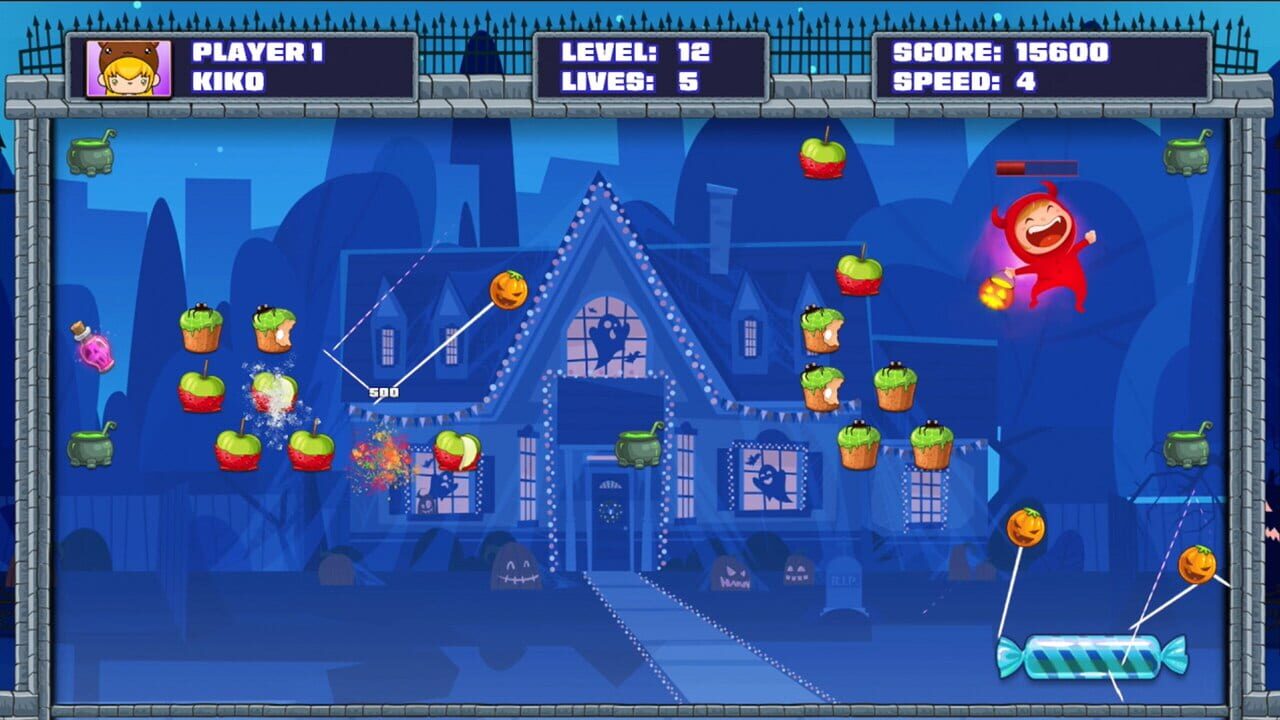 Screenshot 9