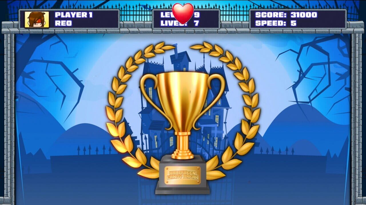 Screenshot 10