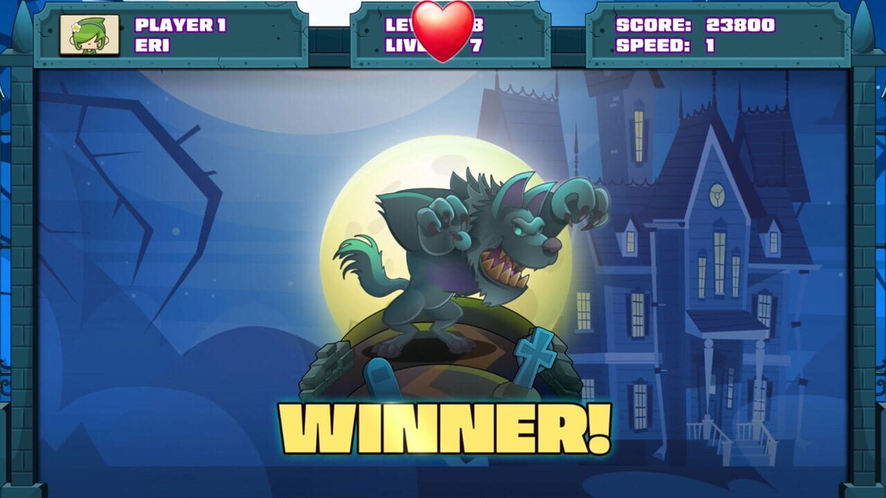 Screenshot 9