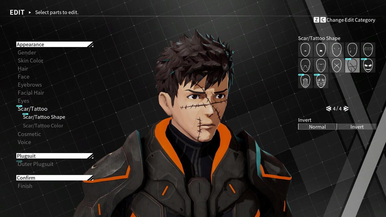 Screenshot 9