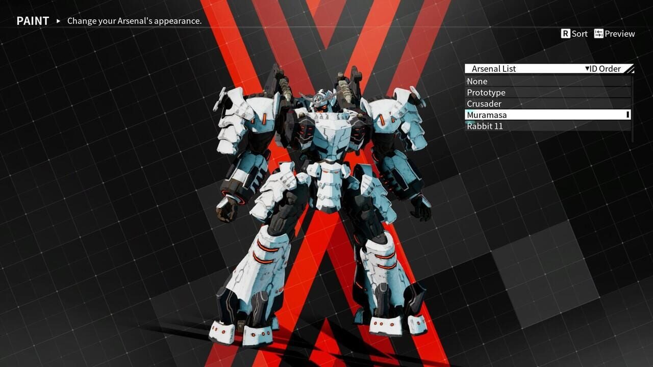 Screenshot 14
