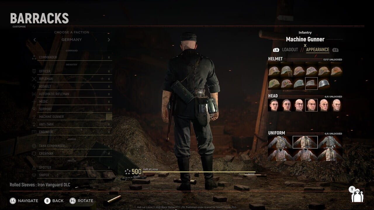 Screenshot 10