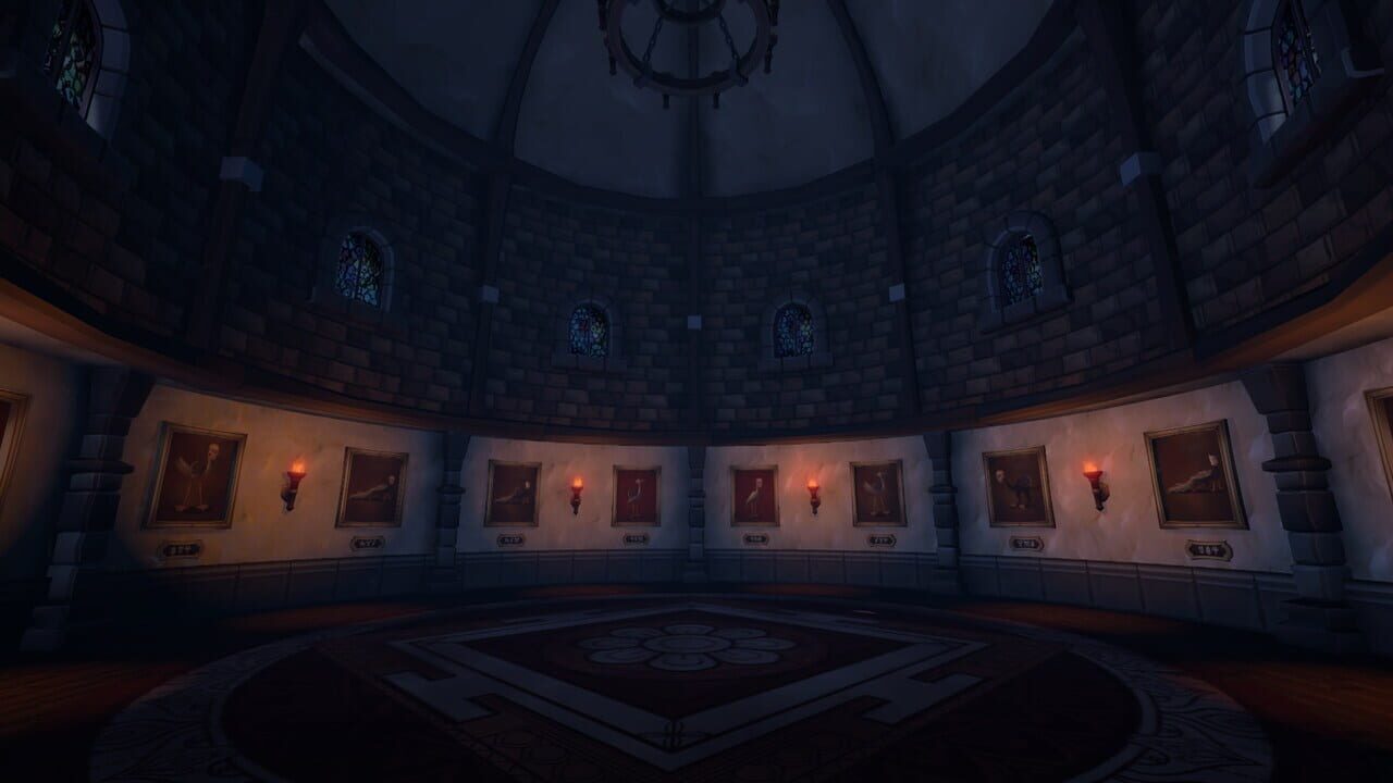 We Were Here Series Bundle — Screenshot 3