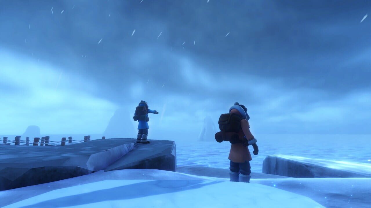 We Were Here Series Bundle — Screenshot 5