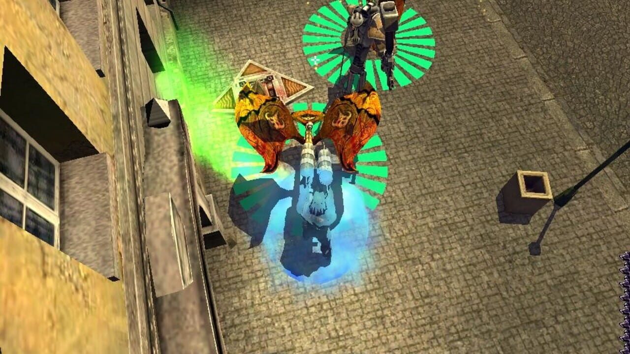 Screenshot 8