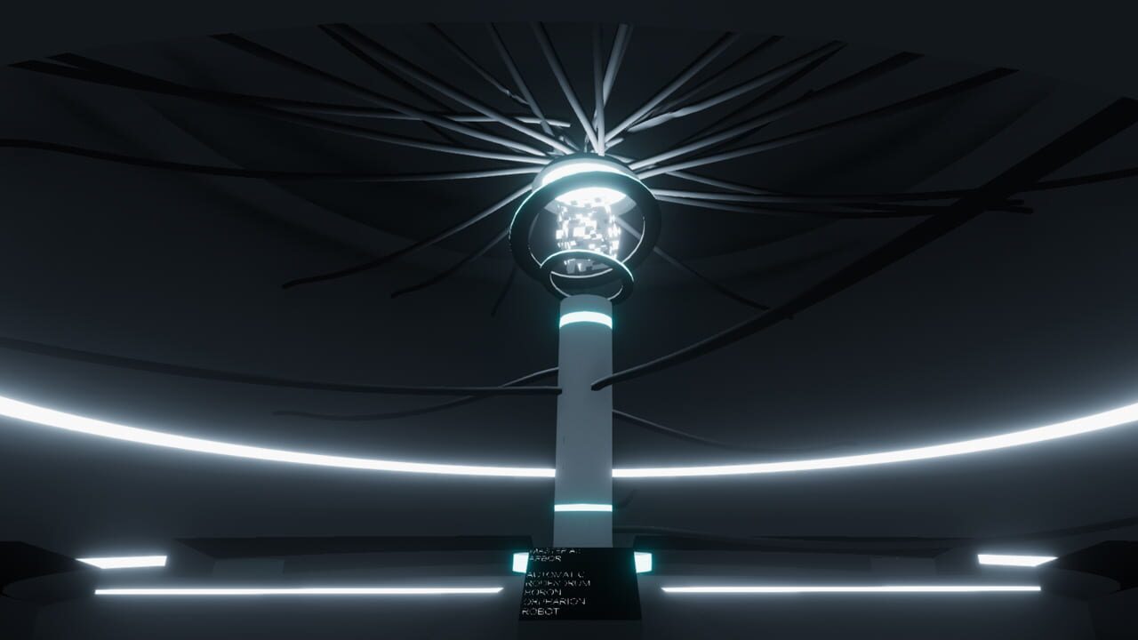 Anima Image