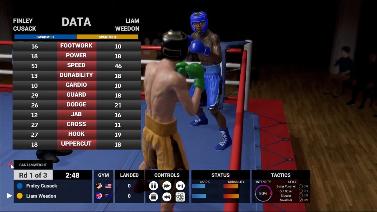 Screenshot 12