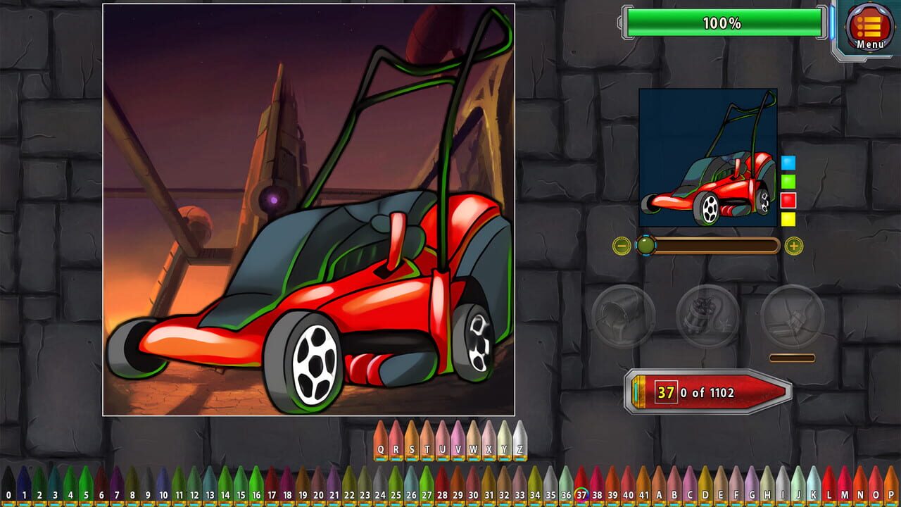 Screenshot 2