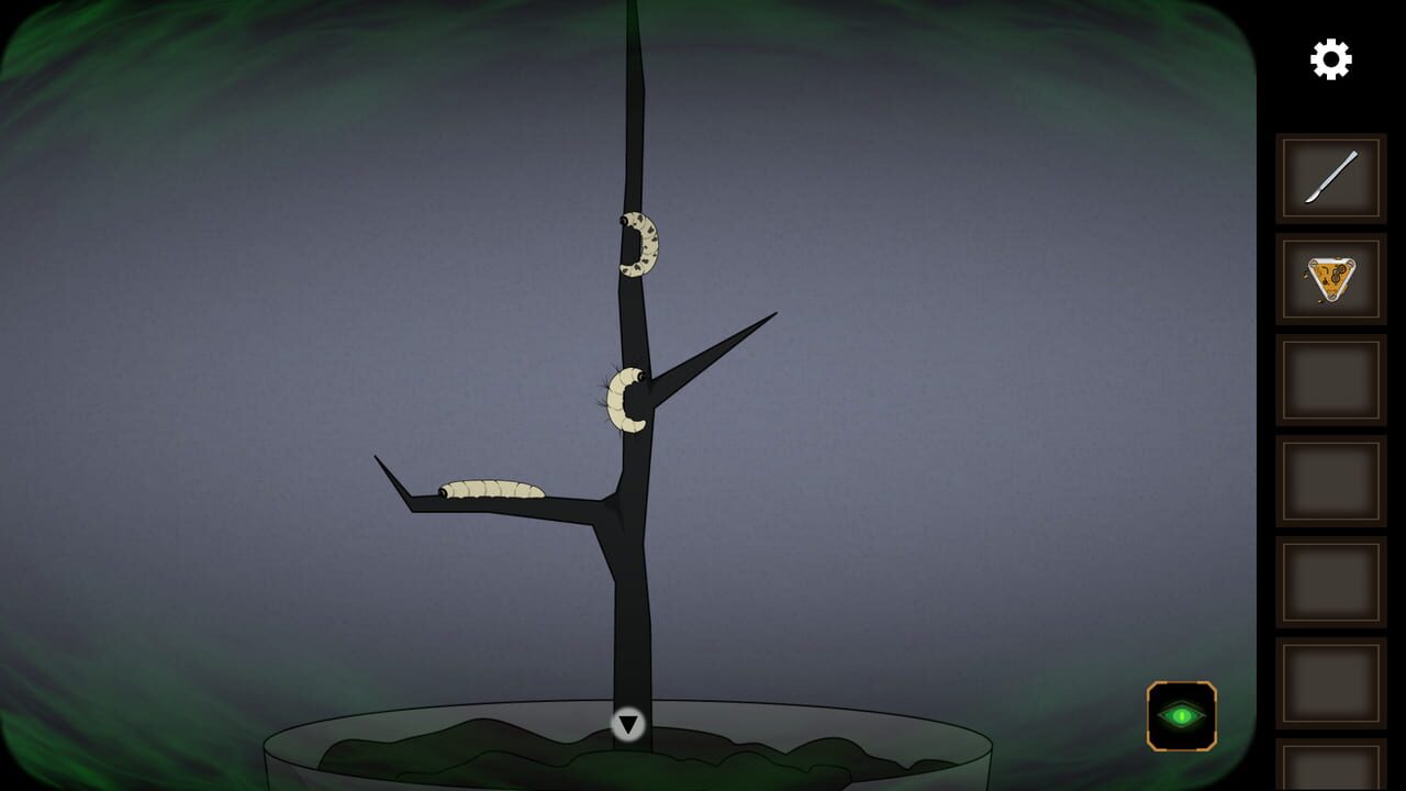 Screenshot 10