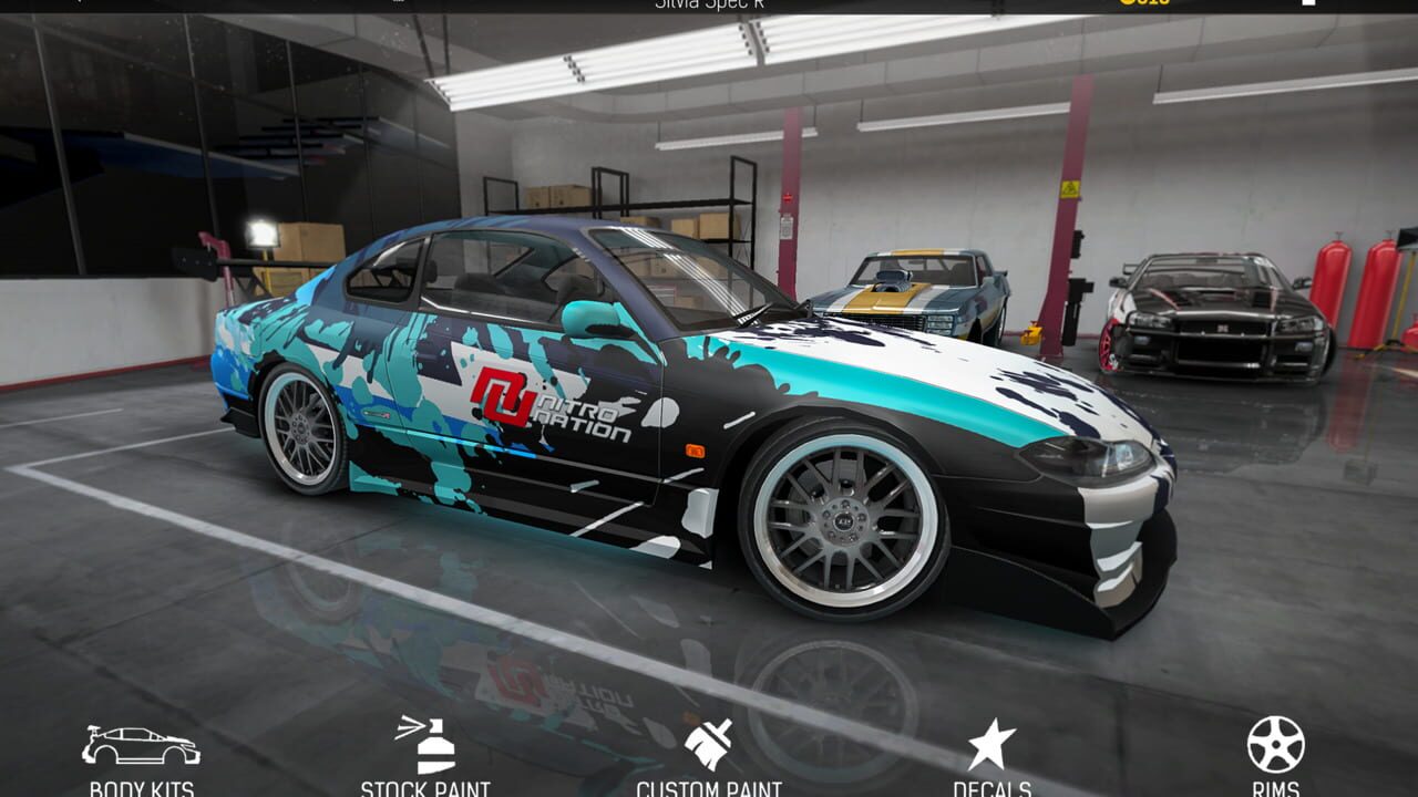 Screenshot 7