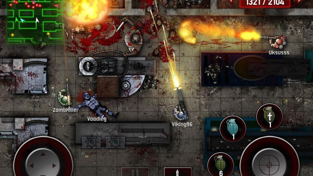 Screenshot 6