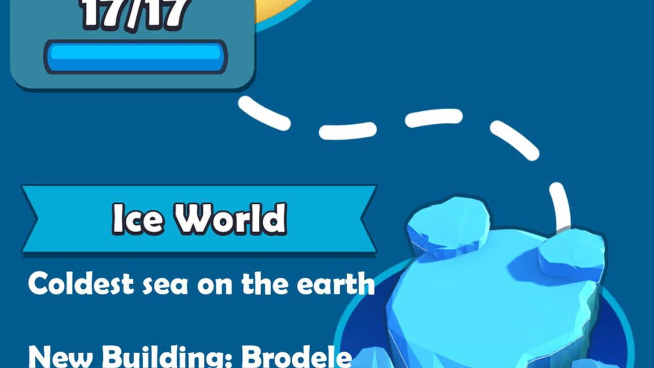 Pirate Raid: Caribbean Battle — Screenshot 3