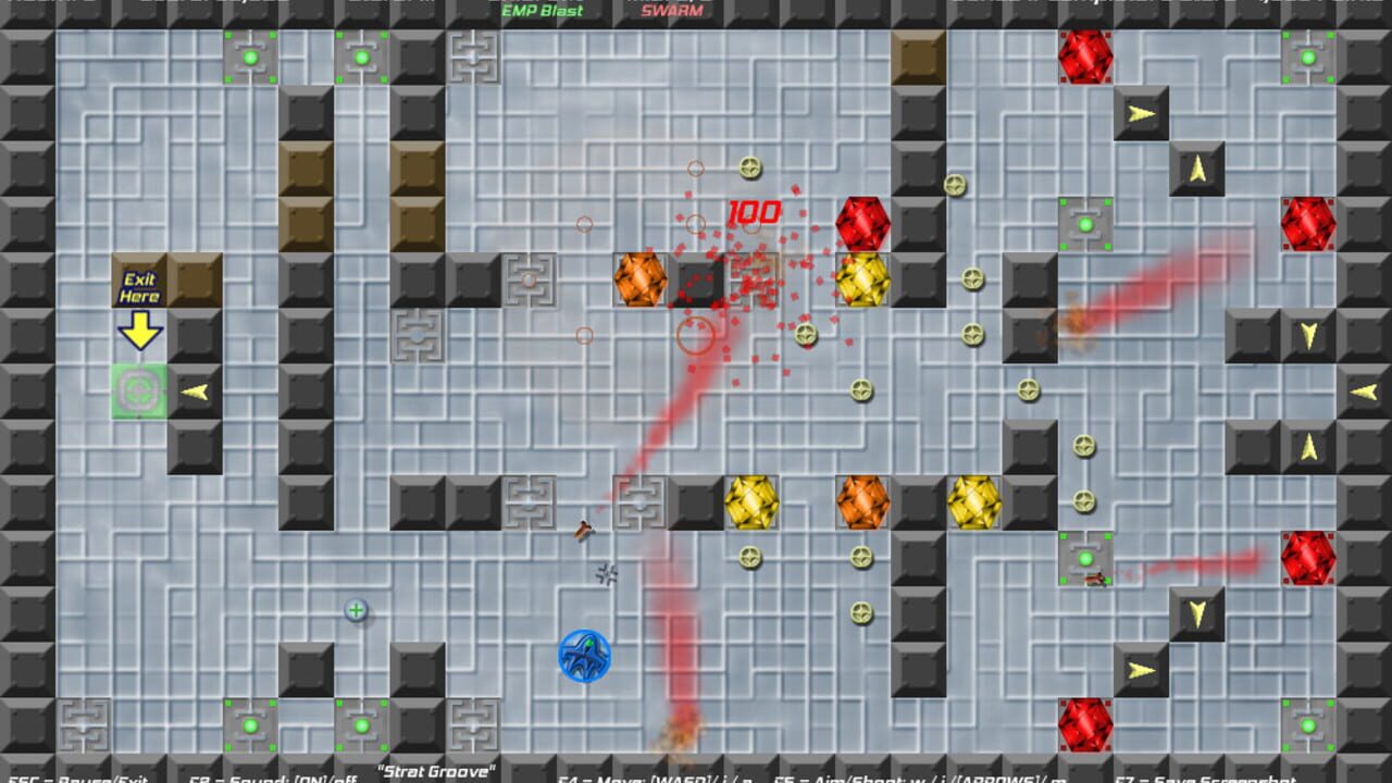 Screenshot 7