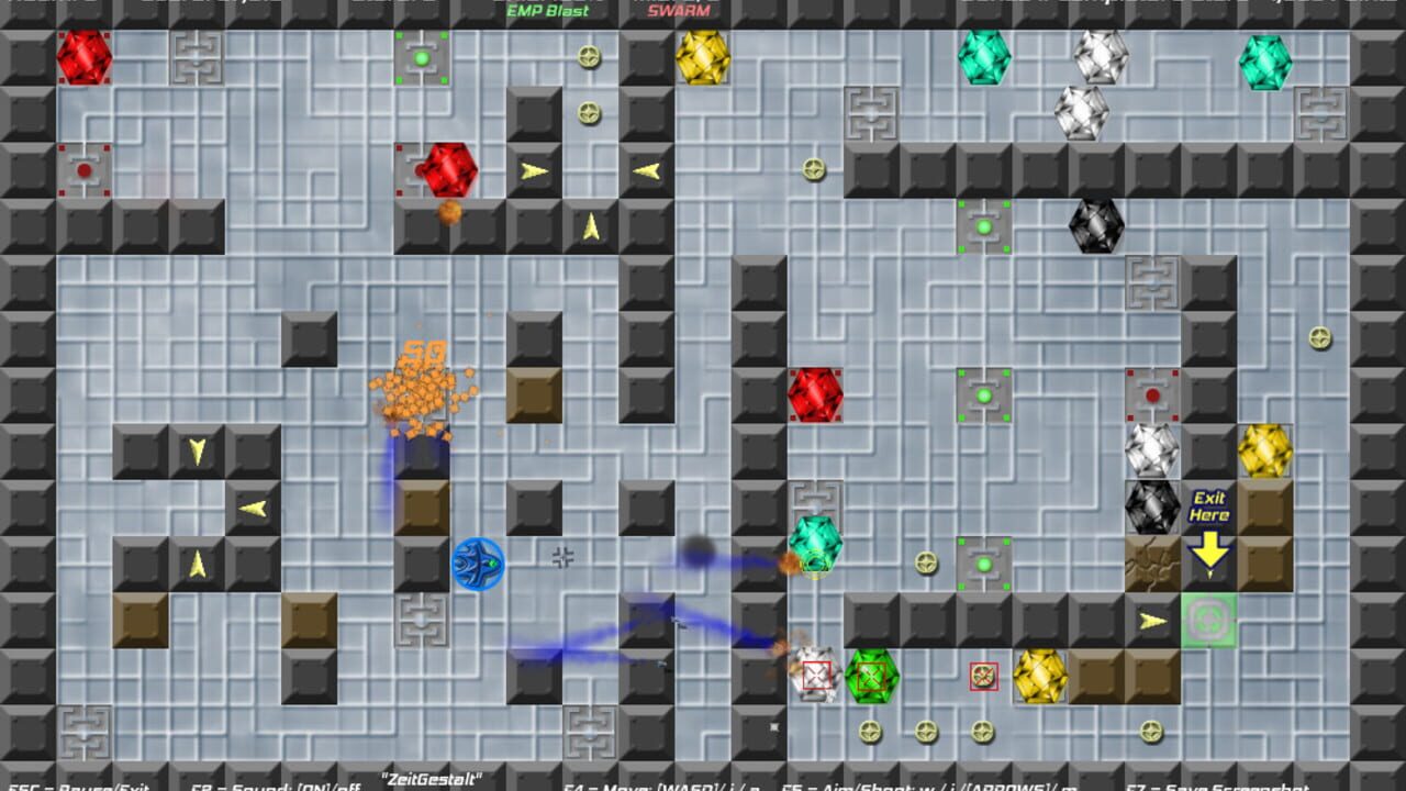 Screenshot 9