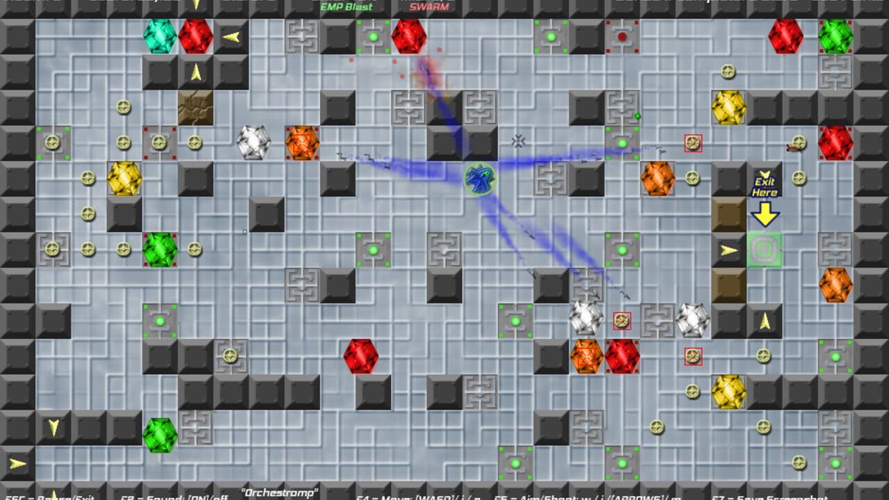 Screenshot 10