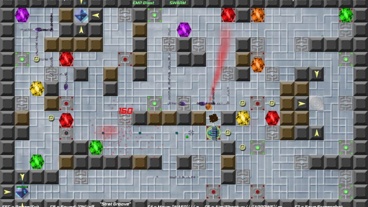 Screenshot 11