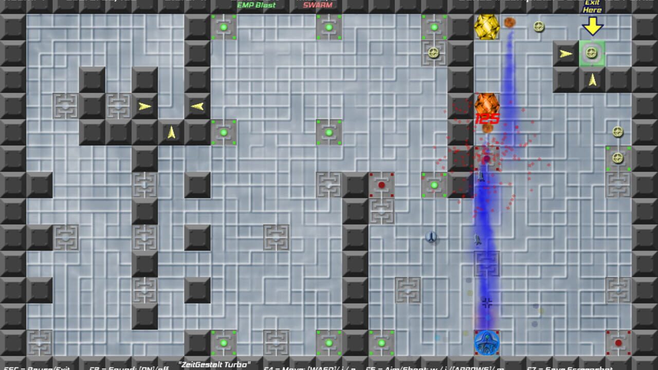 Screenshot 12