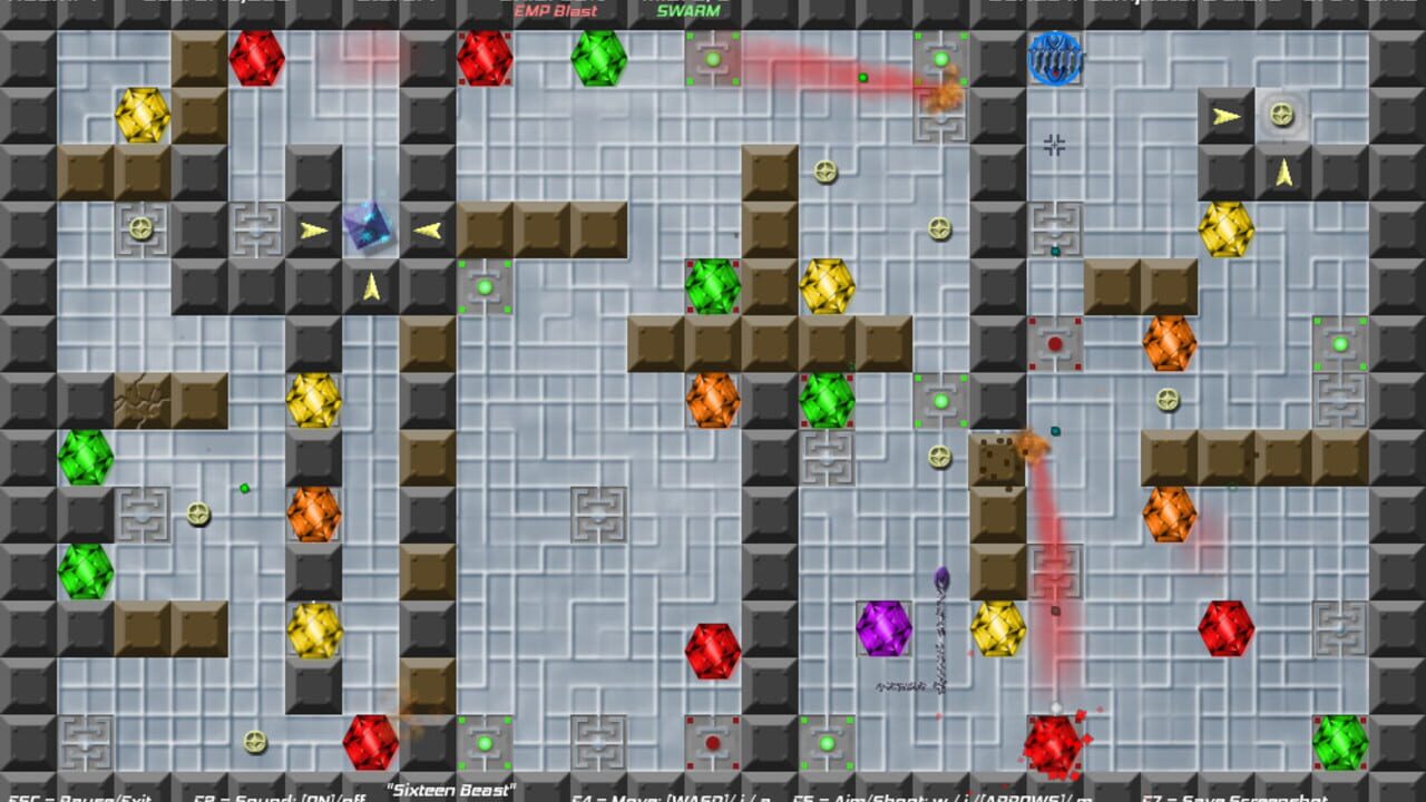 Screenshot 13