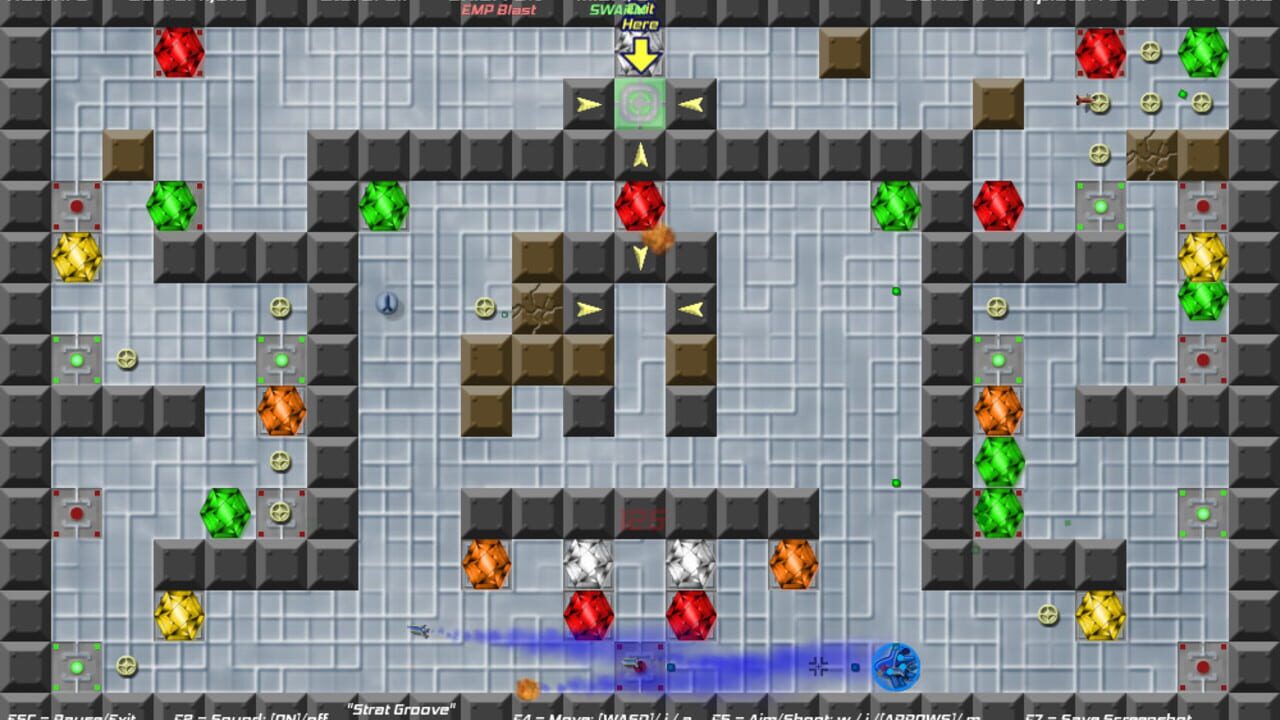 Screenshot 14