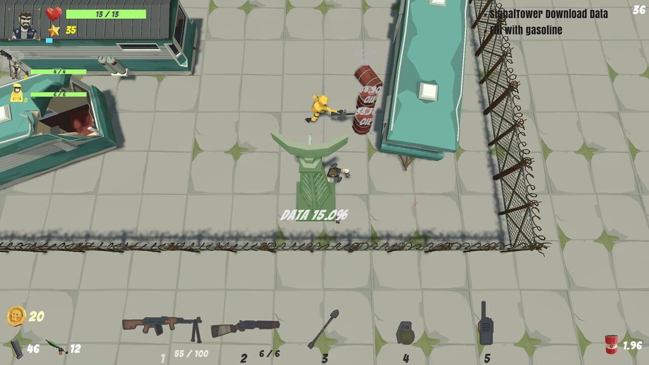 Screenshot 2