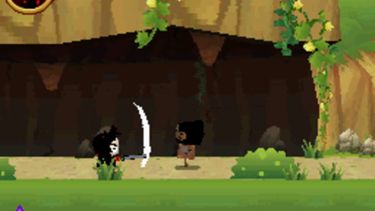 Pucca Power Up — Screenshot 3