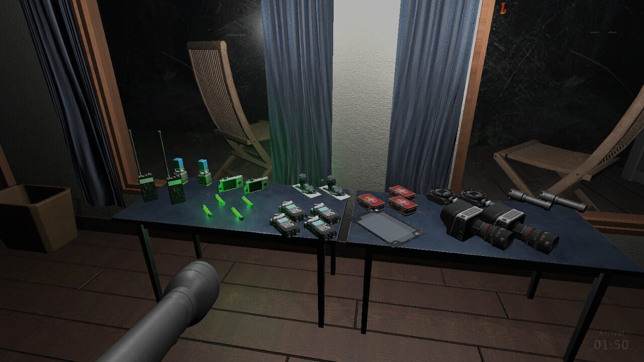 Screenshot 8