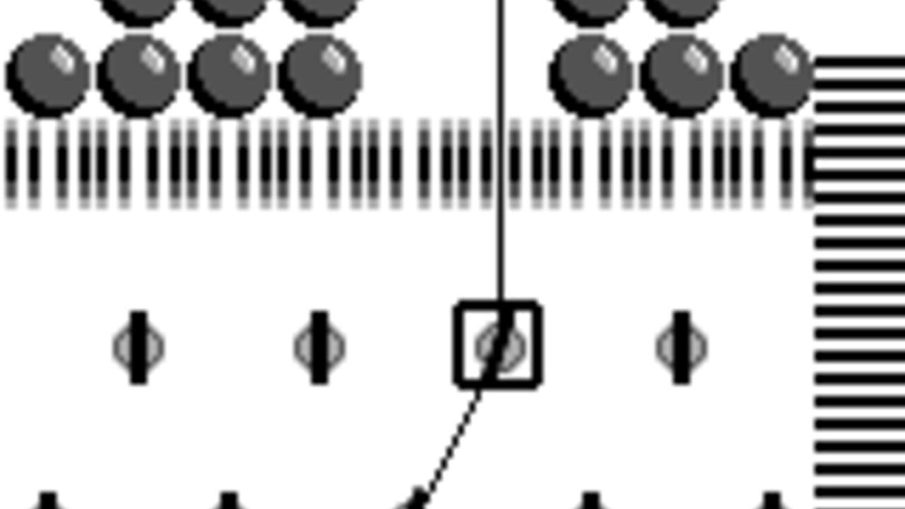 Brain Bender — Screenshot 1