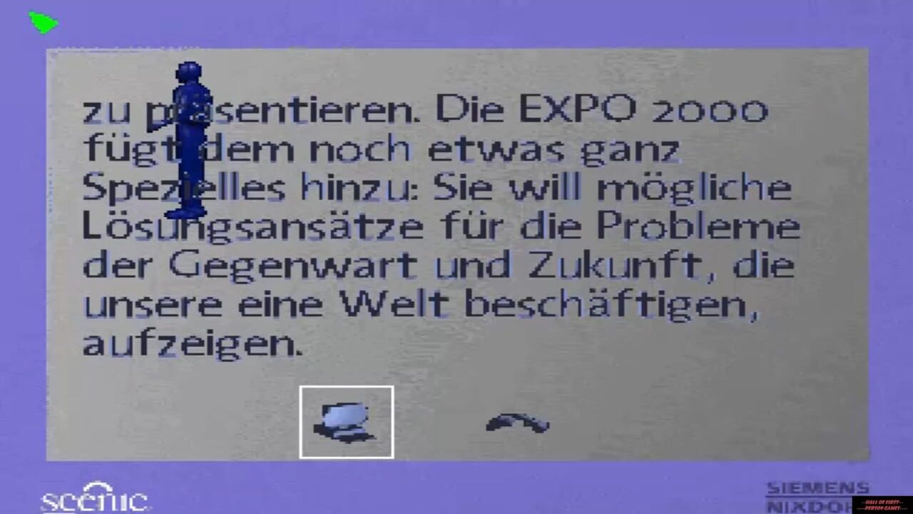 Menateus — Screenshot 2