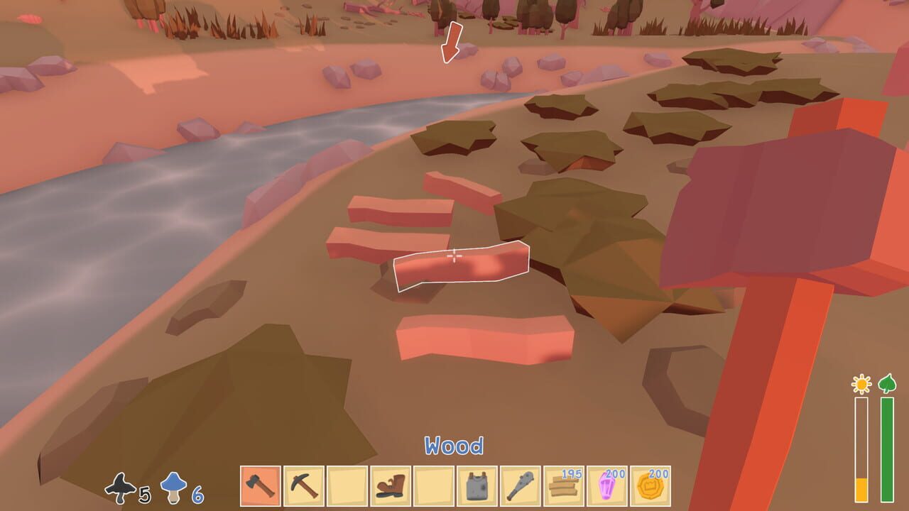 Screenshot 15