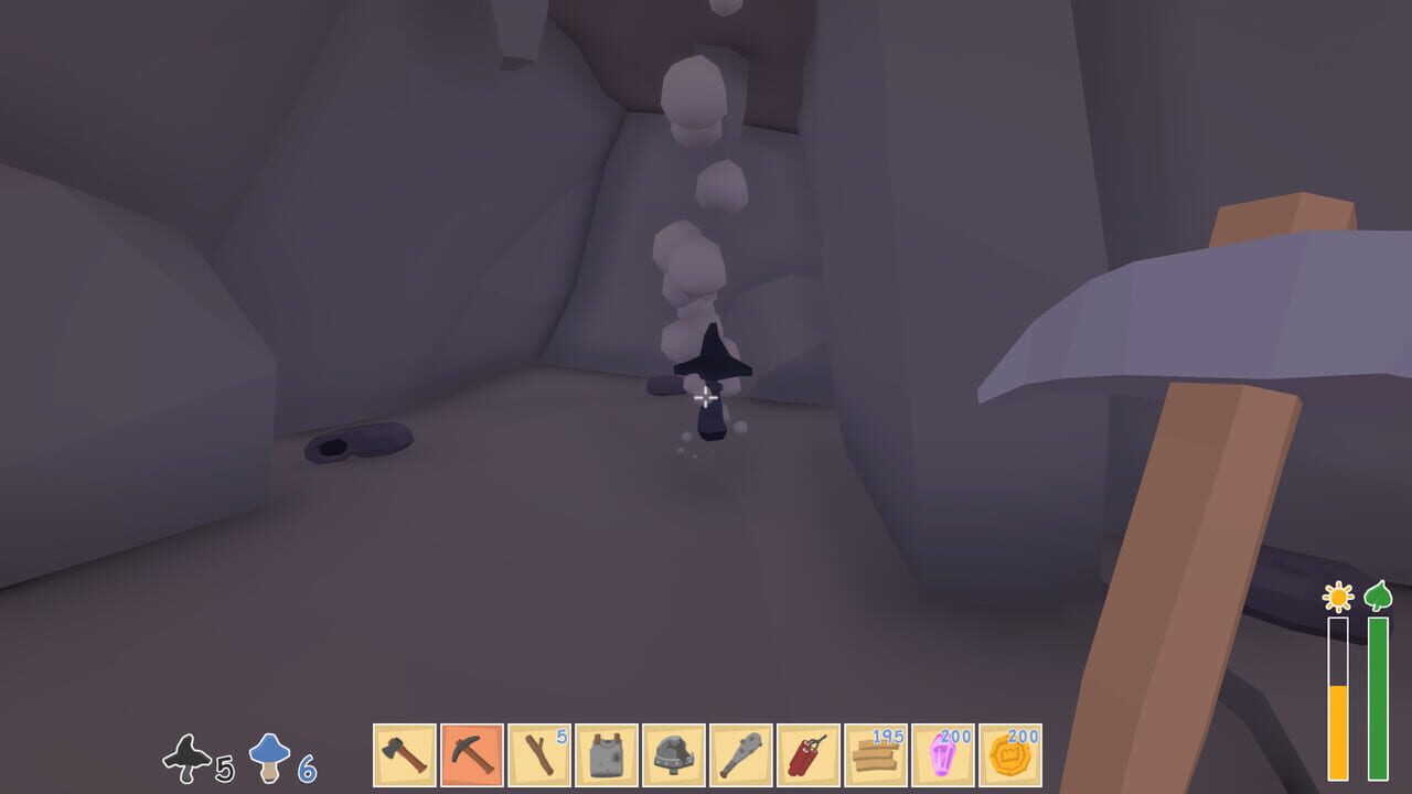 Screenshot 16