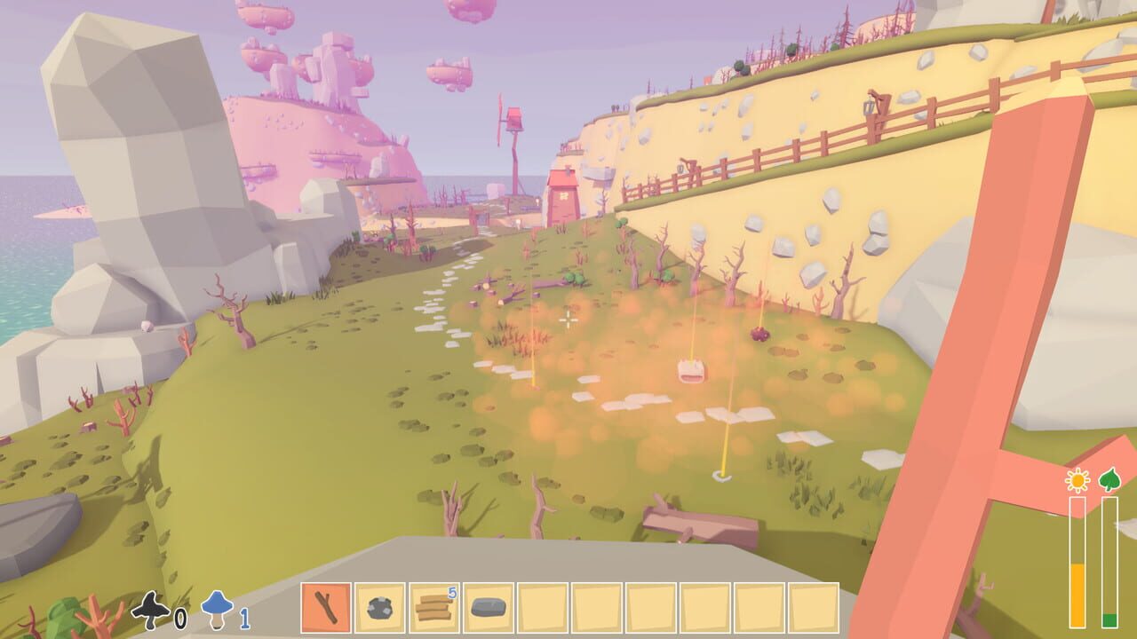 Screenshot 17