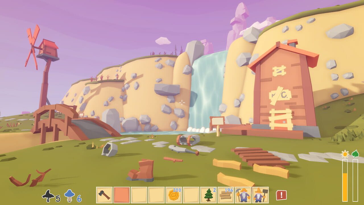 Screenshot 18