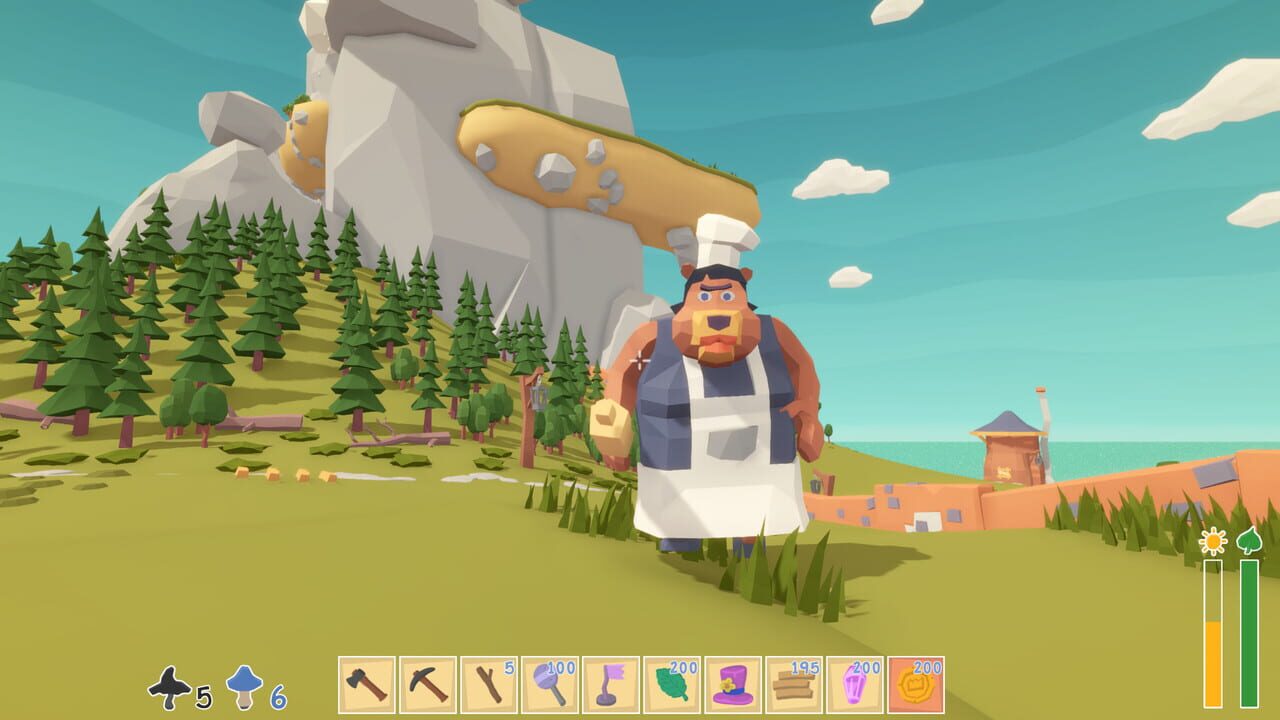 Screenshot 19